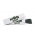 Mob Grip tape 20 pk Black
