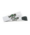 Mob Grip tape 20 pk Black