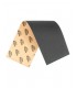 Mob Grip tape 1 stk Black singel