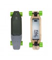 Acton Electric Skateboard BLINK S-R 8" x 27.5"