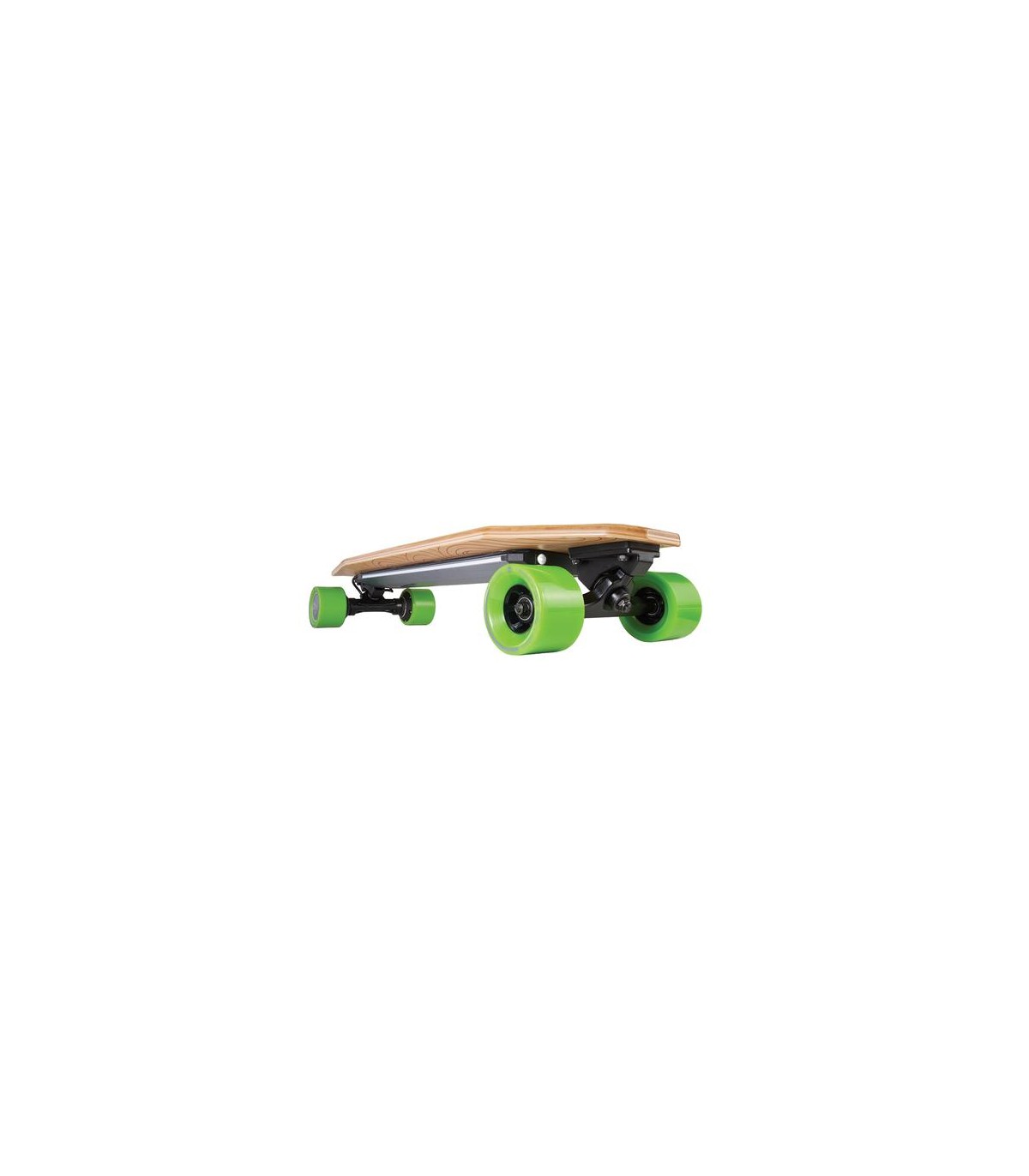 acton blink lite vs acton s acton blink lite vs acton s