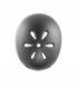 TSG-meta solid -satin black-S/M