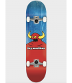 TM 7.38 MONSTER MINI COMPLETE