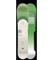 CAPITA SPRING BREAK - Powder Pill 158