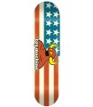 TM 7.88 AMERICAN MONSTER