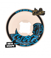 OJ-54mm  Elite   EZ EDGE 101a  