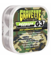 David Gravette Pro Bearing G3 Bronson 10 pk