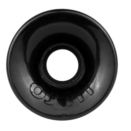 OJ 60mm  Hot Juice Black   78a