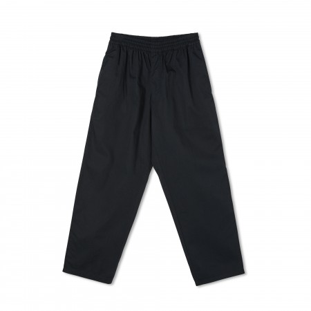 PSC-CO-SURFPANT-BLK-XS