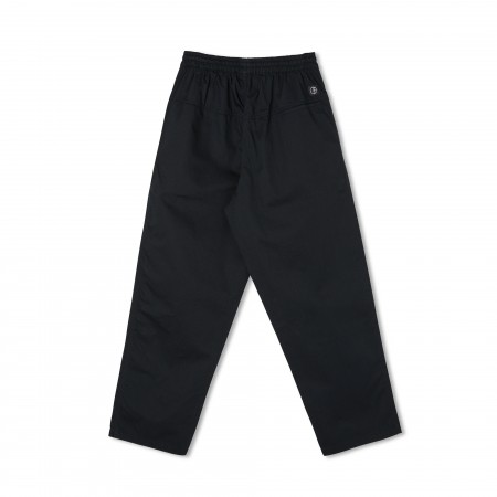 PSC-CO-SURFPANT-BLK-STALL