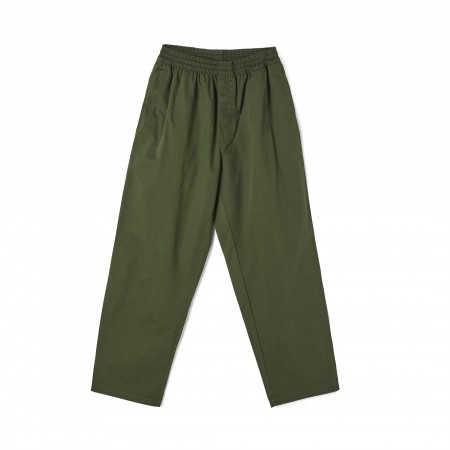 PSC Fall 21 Surfpant Dark Olive XS