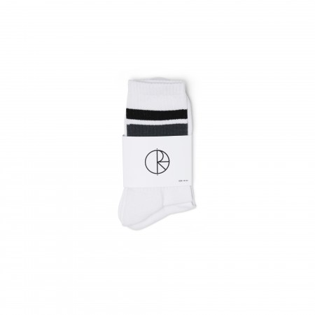 PSC-CO-HAPPYSADSOCKS-HGREY-4346