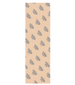 Mob Clear Grip Tape  BX/20 Clear Mob