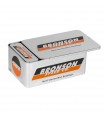 Bronson Speed Co.-10 BOX/8  Bearing G3