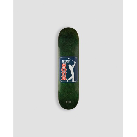 Sour EJP – PGA Wood 8