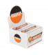 Bronson Speed Co.-10 BOX/8 Bearing G2