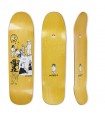 PSC WOOD D2 BOSERIO Y 2020 Yellow 1991 JR 9.75