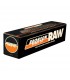 Bronson Speed Co. Raw Kulelager 10 pk SU
