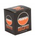 Bronson High Speed Ceramic Oil