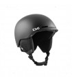 TSG flowline  L/XL satin black