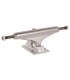 Independent-139 Stage 11 Forged Hollow  Silv 