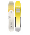 CAPITA SPRING BREAK - Powder Glider 158