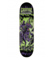 Creature Baekkel Horseman VX Deck 8.5