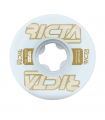 Ricta-52mm Framework Sparx    99a  