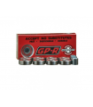 Independent-6 Box/8  Bearing GP-B  