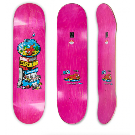 PSC-F21-DB-FISHBOWLDECK-825