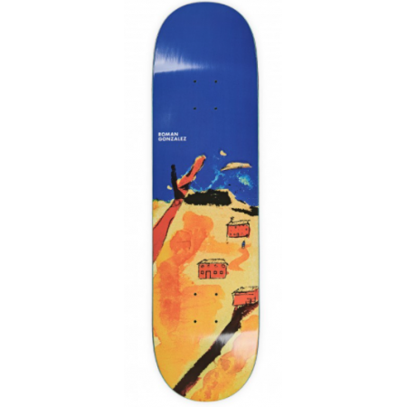 PSC-F21-RG-SOLDIERDECK-8375