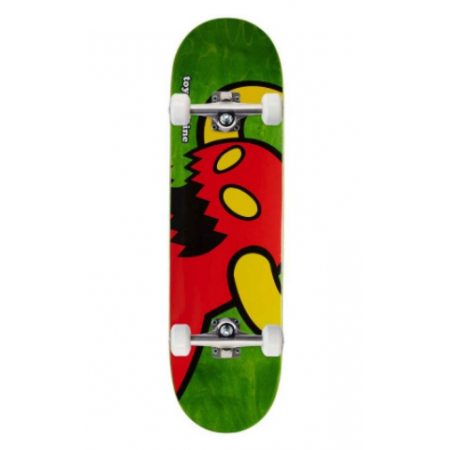 TM 7.375 VICE MONSTER MINI COMPLETE