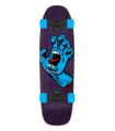 SC-Screamg Hand 8.4 x 29.4  Cruzer Street 