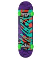 Creature-Logo Warp Mid   Compl 7.80 x 31.00