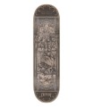 Creature-Baekkel Skirmish 8.6 x 32.11