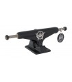 Independent-139 Stage 11 Forged Hlw Slayer Blk 1stk truck