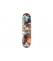 Palace wood SS22 HEITOR 8.3