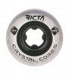 Ricta-53mm Crystal Cores 95a  