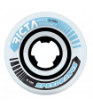 Ricta-51mm Speedrings Slim 99a  