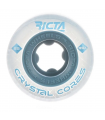 Ricta-52mm Crystal Cores 95a  