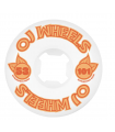 OJ-53mm Concentrate Wht Org Hardline 101a  