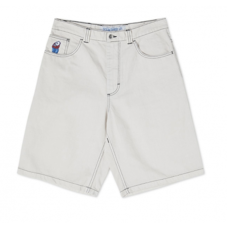 PSC-SU21-BIGBOYSHORTS-WHITE-XS