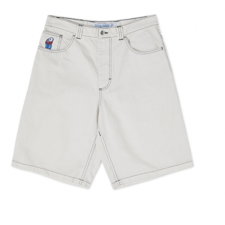 PSC-SU21-BIGBOYSHORTS-WHITE-L