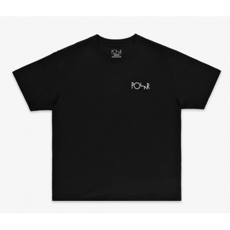 PSC-CO-STROKELOGOTEE-BLACK-8YRS
