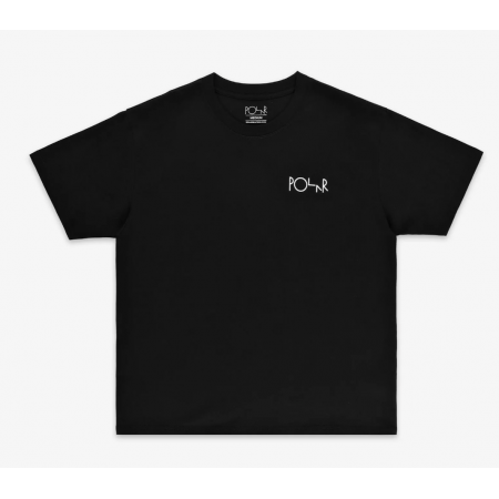 PSC-CO-STROKELOGOTEE-BLACK-10YRS