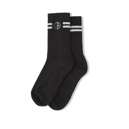 PSC-CO-STROKELOGOSOCK-BLK-3538