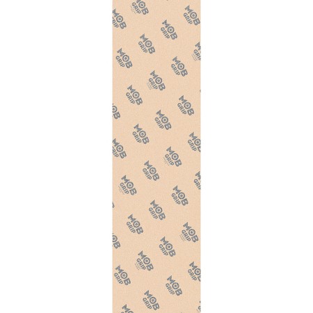 Mob- Clear Grip Tape 10in x 33in  Bg/5 Clear  