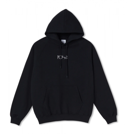 PSC-CO-DEFAULTHOODIE-BLACK-XS