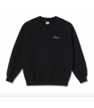PSC-CO-DEFAULTCREW-BLACK-M