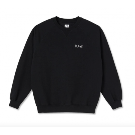 PSC-CO-DEFAULTCREW-BLACK-XL